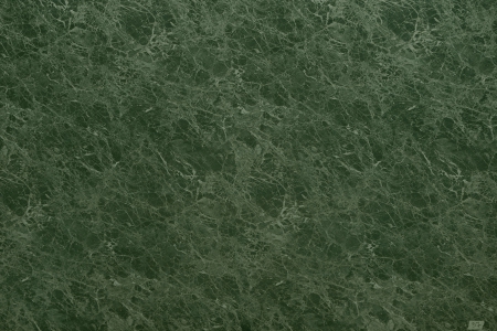 blat - struktura groszek marmur zielony GR